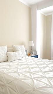 MEDITERRANEAN APt - Blanes - 3