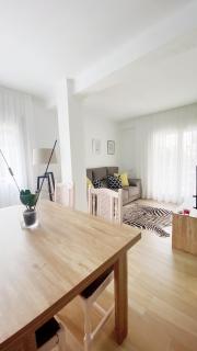 MEDITERRANEAN APt - 0