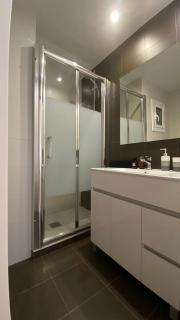 MEDITERRANEAN APt - Blanes - 1