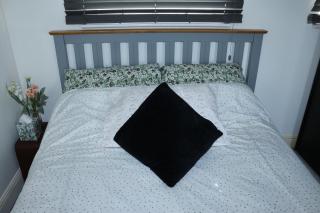 Union Home - Weymouth - 1