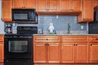 Corner Unit Sweeping View Ocean Front Balcony - Myrtle Beach - 1