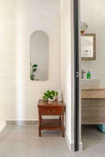 House with Beach Club and Swimming Pool Acapulco - Barra Vieja - 7