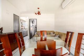 House with Beach Club and Swimming Pool Acapulco - Barra Vieja - 6