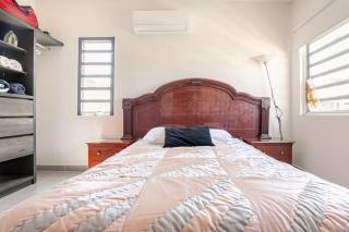 House with Beach Club and Swimming Pool Acapulco - Barra Vieja - 5