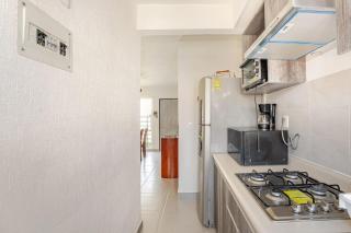 House with Beach Club and Swimming Pool Acapulco - Barra Vieja - 4