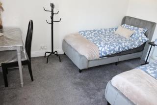 Union Home - Weymouth - 2