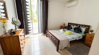Cozy Escape in Peyia, Sea Caves - Peyia - 1