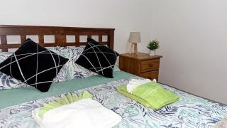 Cozy Escape in Peyia, Sea Caves - Peyia - 4