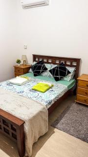 Cozy Escape in Peyia, Sea Caves - Peyia - 5