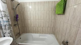 Cozy Escape in Peyia, Sea Caves - Peyia - 6