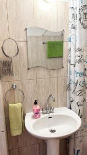 Cozy Escape in Peyia, Sea Caves - Peyia - 7