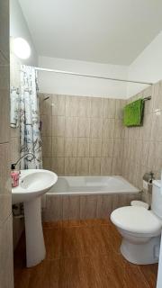 Cozy Escape in Peyia, Sea Caves - Peyia - 8