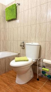 Cozy Escape in Peyia, Sea Caves - Peyia - 9
