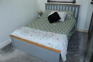 Union Home - Weymouth - 3