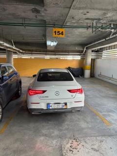 The best for you - Monterrey - 9