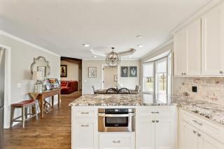 Peaceful Horse Ranch Escape Near Palo Duro Canyon home - - 2