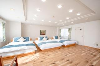 LIVE HEART House - Nara - 9