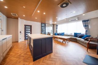 LIVE HEART House - Nara - 6