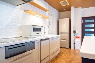 LIVE HEART House - Nara - 1
