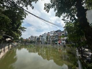Sen Vàng 301TM3 - Hanoi - 9