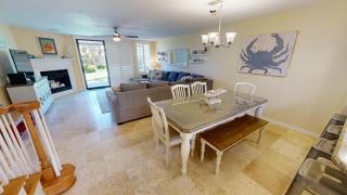 Mainsail Townhome #3 - 6