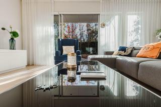 Spacious 4BR Designer Home in Prime Brighton East - Melbourne - 4