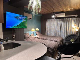 Few Days Condominium 205 - 8
