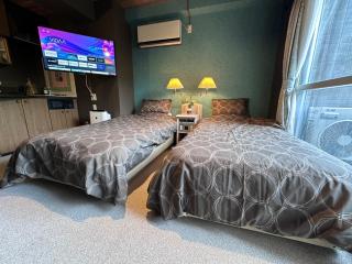 Few Days Condominium 205 - Jozankei - 9