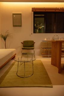 Stay Hanyang - Foreigner only - 4