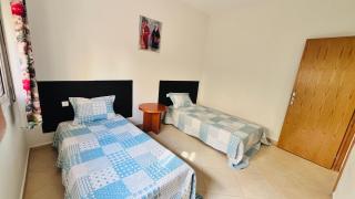 Abdu house - Oulad Akkou - 0