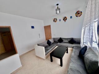 Abdu house - Oulad Akkou - 8