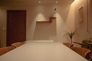 Stay Hanyang - Foreigner only - Seul - 3