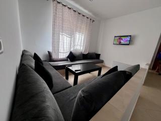 Abdu house - Oulad Akkou - 9