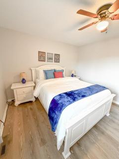 Lakefront 4bd2badockgrilldecksfirepit-12pp - Camdenton - 5