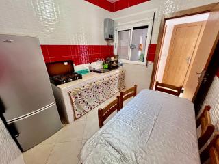 Abdu house - Oulad Akkou - 1