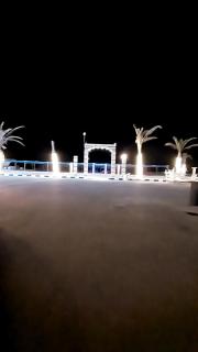 شالية رحمن - للعائلات فقط - Marsa Matruh - 5