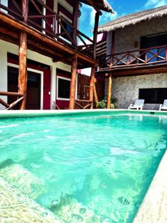 Holbox Isla Bonita - Isola Holbox - 0