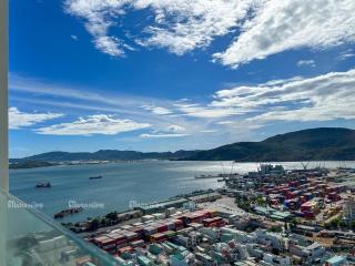 Phú Tài Resident Luxury 3 Bedrooms Apartment - Quy Nhon - 0
