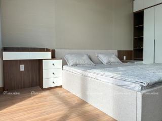 Phú Tài Resident Luxury 3 Bedrooms Apartment - Quy Nhon - 9