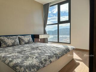 Phú Tài Resident Luxury 3 Bedrooms Apartment - Quy Nhon - 8
