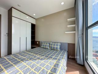 Phú Tài Resident Luxury 3 Bedrooms Apartment - Quy Nhon - 2