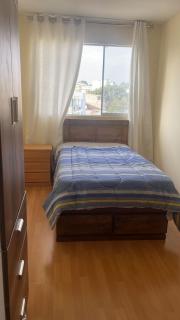Quiet room - Lima - 8