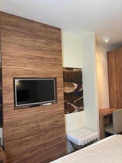 Linhares Design Hotel LS - Linhares - 9