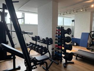 Linhares Design Hotel LS - Linhares - 8
