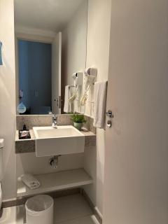 Linhares Design Hotel LS - Linhares - 7