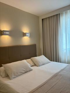 Linhares Design Hotel LS - Linhares - 6