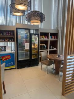 Linhares Design Hotel LS - Linhares - 3