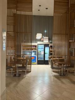 Linhares Design Hotel LS - Linhares - 1