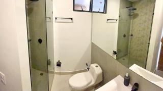 Apartamento nuevo con vista al mar, Santa Marta - 2