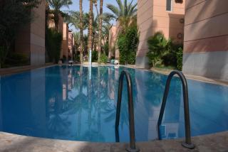 Riad House Medina 146 - 3